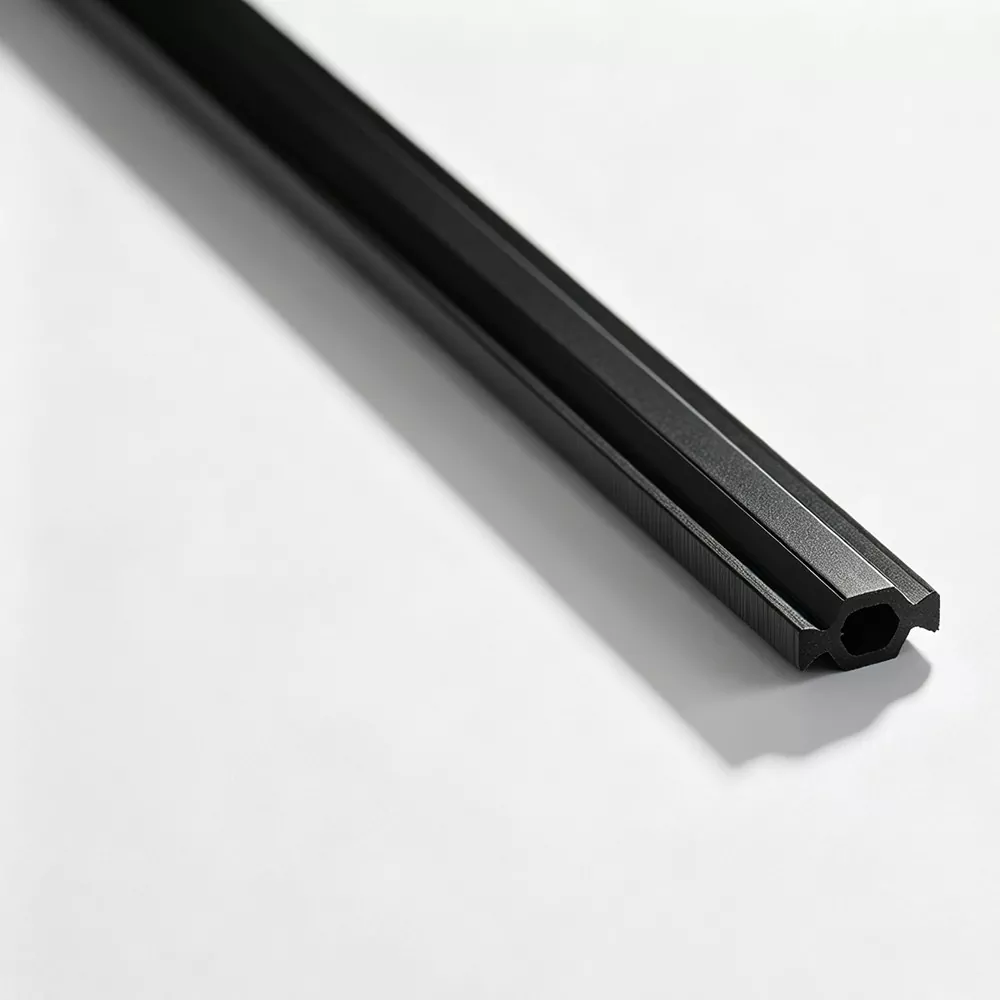 Striscia in poliammide rinforzata con fibra di vetro