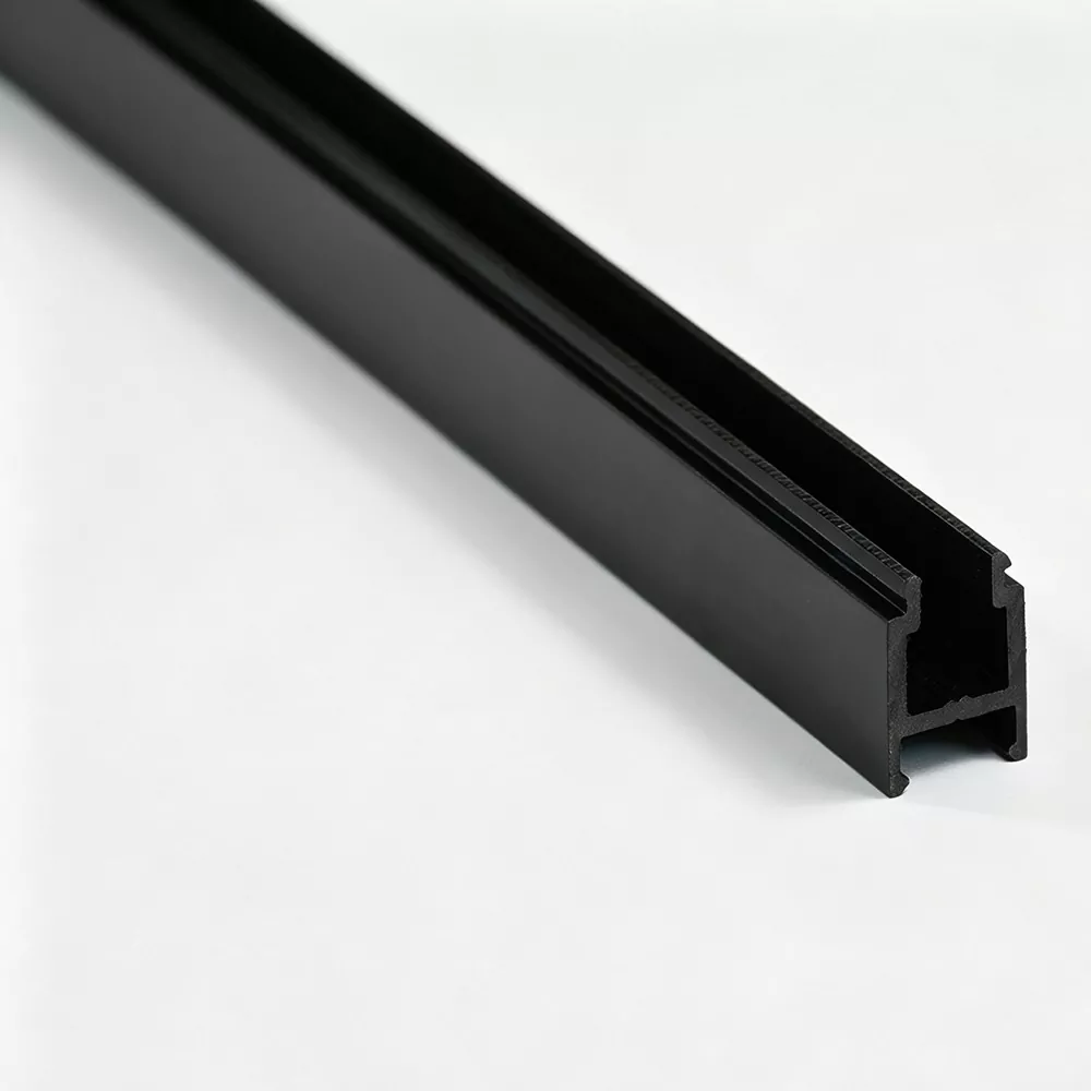 Glass-Fiber Reinforced Polyamide Strip