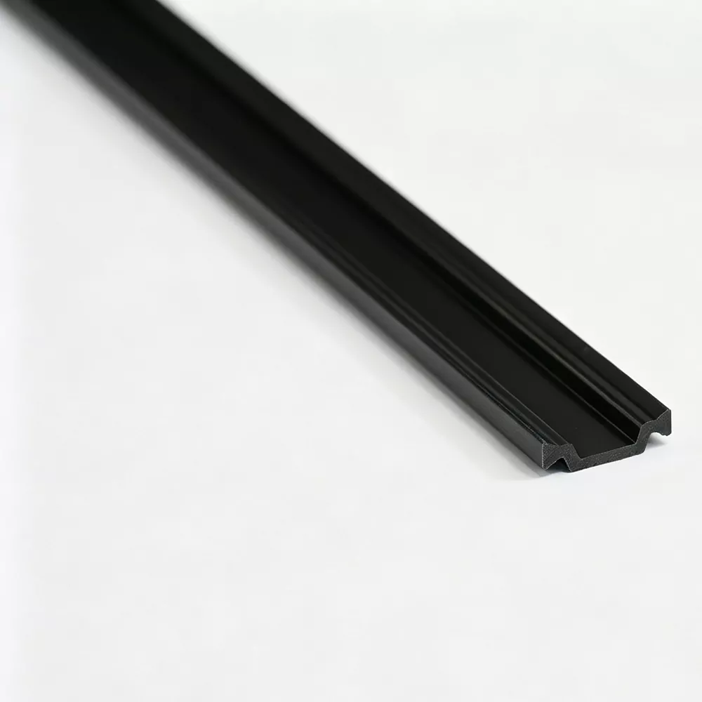 PA66 GF25 C-Type Thermal Insulation Strip