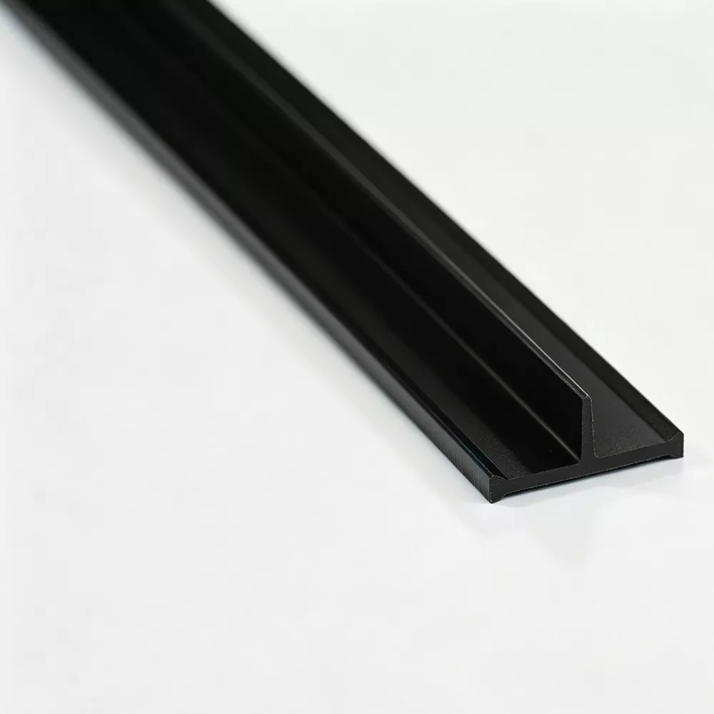T-Type Thermal Break Strip