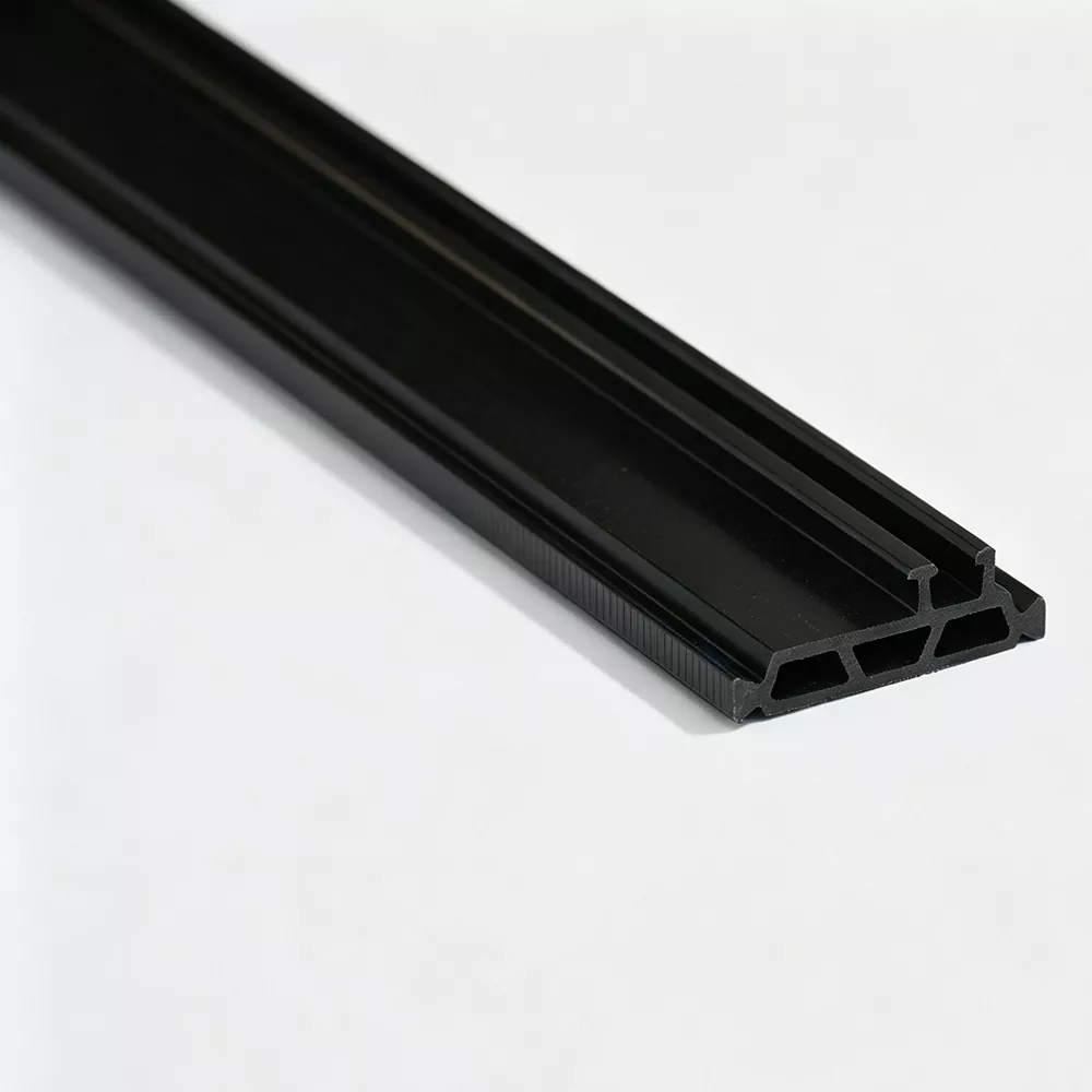 Weatherproof Thermal Break Strip