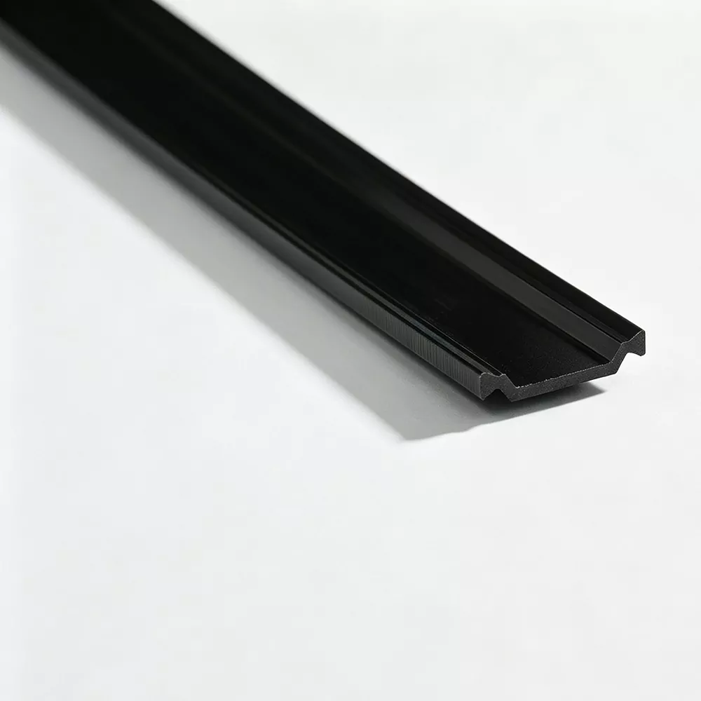 PA66 GF25 Profilo Termico Basso Lambda