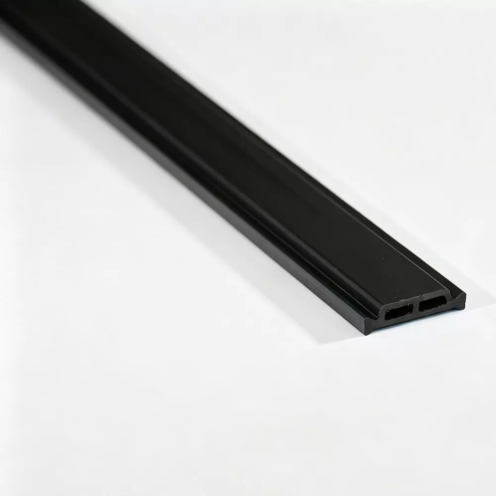 PA66 GF25 Striscia Taglio Termico Finestra