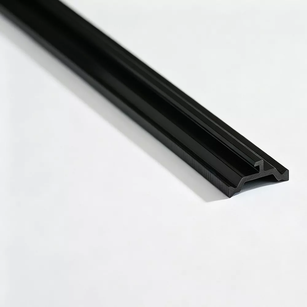 Profilo a taglio termico in poliammide CT-Shape